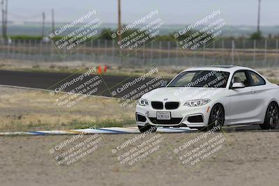 media/May-04-2025-BMW Club of San Diego (Sun) [[f50409f436]]/B group/Turn 9/